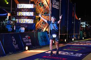 BIB: 
                            <button type="button" onclick="openModal(27081257)" class="btn btn-primary btn-sm float-right btn-popup" data-toggle="modal" data-target=".modal-high-quality">
                        <i class="fas fa-shopping-cart"></i> Add to Cart
                    </button>
                                            <button type="button" onclick="isThisMe(27081257, true)" class="btn btn-success btn-sm float-right btn-popup btn-isme hidden" data-toggle="tooltip" data-placement="bottom" title="นี่คือรูปของคุณใช่ไหม คลิกที่นี่เพื่อเอาเข้าอัลบั้ม">
                        <i class="fas fa-plus"></i> Add to album
                    </button>
                    <button type="button" onclick="isThisMe(27081257, false)" class="btn btn-warning btn-sm float-right btn-popup btn-isnotme hidden">
                        <i class="fas fa-ban"></i> Remove from album
                    </button>